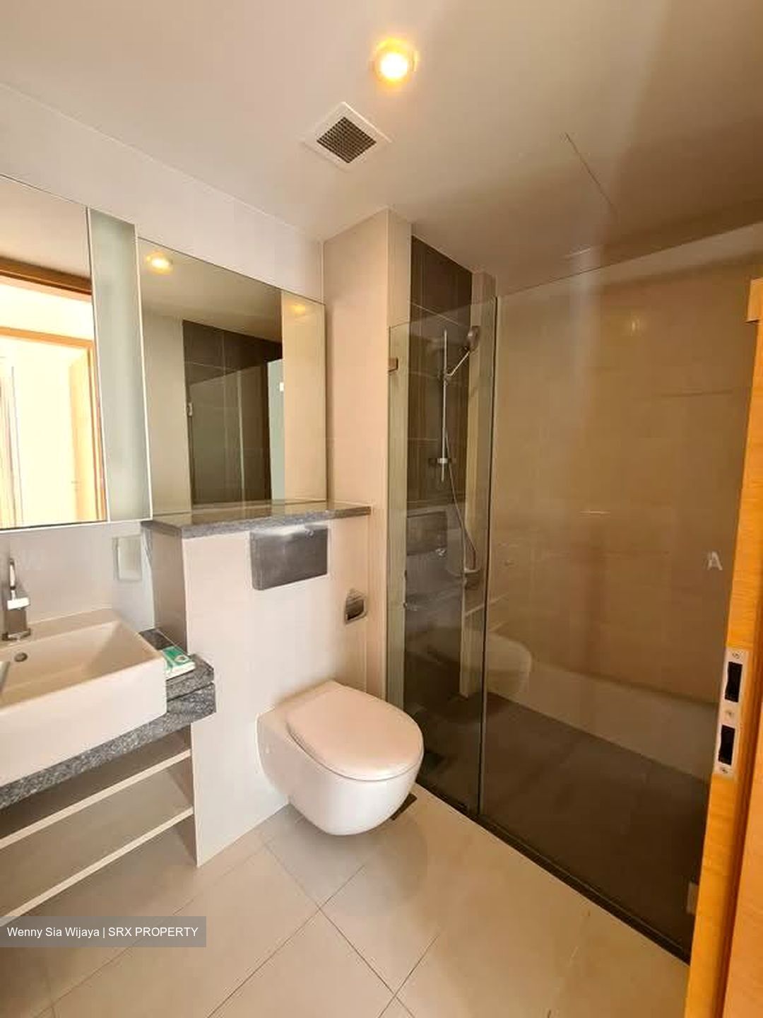The Oceanfront @ Sentosa Cove (D4), Condominium #596314381